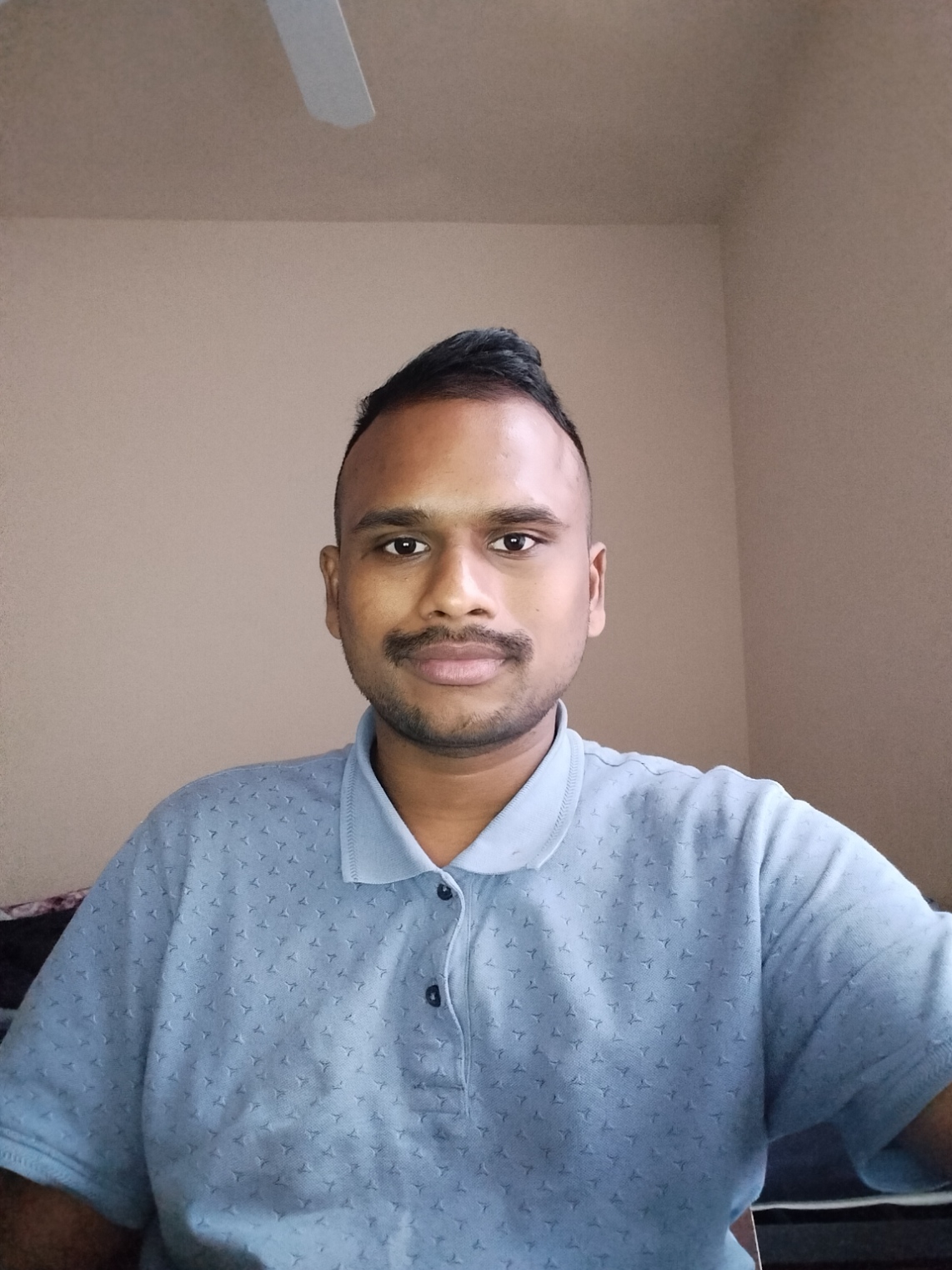Ganesh Gouru